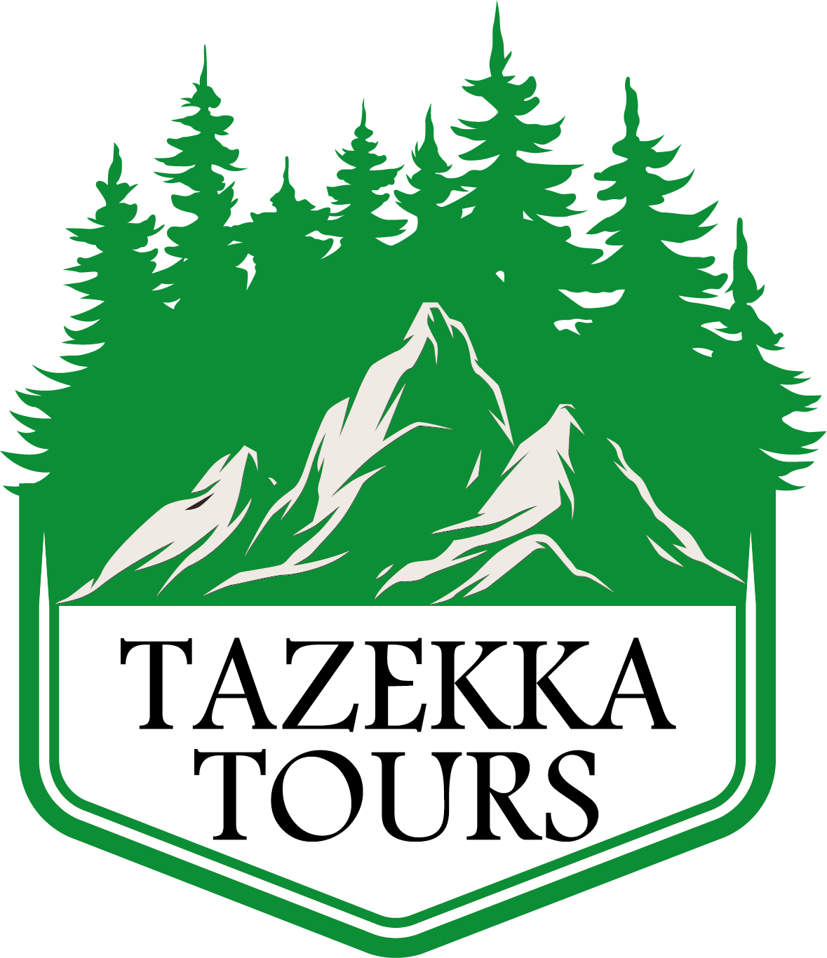 tazekkatours.com